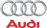 Замена АКПП на МКПП в Audi