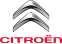 Замена АКПП на МКПП в Citroen