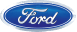 Замена АКПП на МКПП в Ford