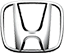 Замена АКПП на МКПП в Honda