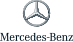 Замена АКПП на МКПП в Mercedes