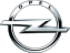 Замена АКПП на МКПП в Opel