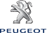 Замена АКПП на МКПП в Peugeot