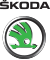Замена АКПП на МКПП в Skoda
