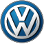 Замена АКПП на МКПП в Volkswagen